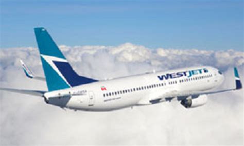Westjet Airlines Check In - Airport Flights & Check-In - Kelowna & Area ...