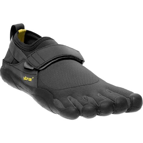 vibram fivefingers kso water shoe women s