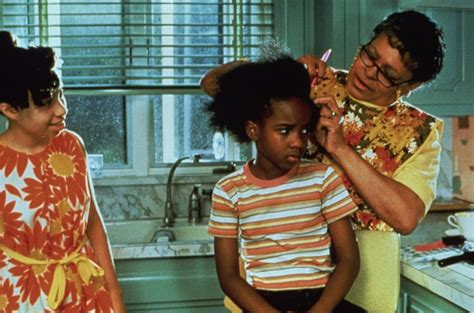 Crooklyn — 1994 In 2020 Spike Lee Movies 90s Movies African