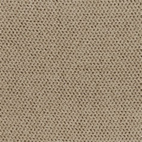 Beige Soft Durable Woven Velvet Upholstery Fabric By The Yard