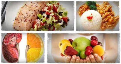 Мочекаменная болезнь диета какие Мочекаменная Болезнь Диета Какие Продукты — Похудение Диета Правильное Мочекаменная Болезнь Диета Какие Продукты — Похудение Диета Правильное Мочекаменная болезнь диета какие