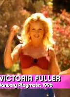 Victoria Fuller Nue Photos Et Vid Os De Victoria Fuller Nue Sex Tapes