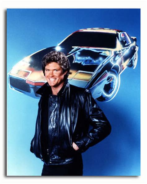Ss3569722 Movie Picture Of David Hasselhoff Buy Celebrity Photos And