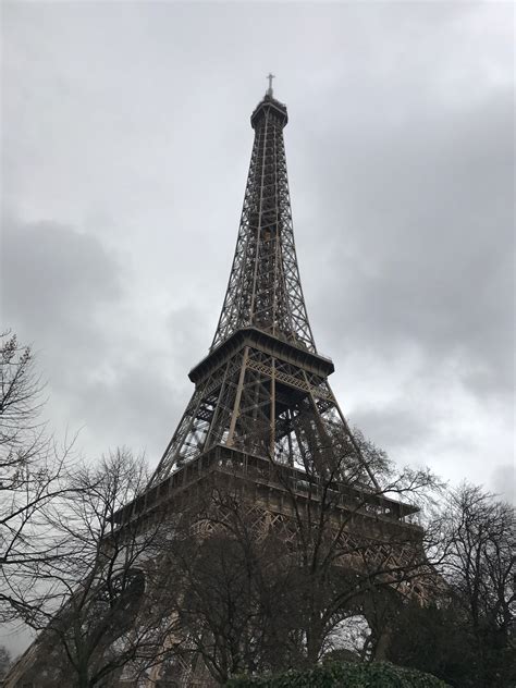 Planning A Day Trip To Paris From London Quick Useful Guide Travel Tips