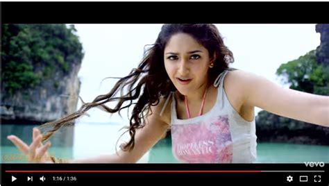 New product video on youtube. Vanamagan - Damn Damn Song Promo| Jayam Ravi | Harris ...