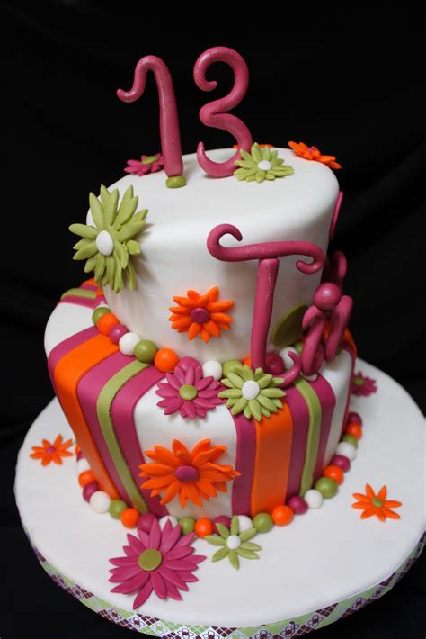 Here we have many unique birthday cake designs. Topsy Turvy Cakes - Decoration Ideas | Little Birthday Cakes