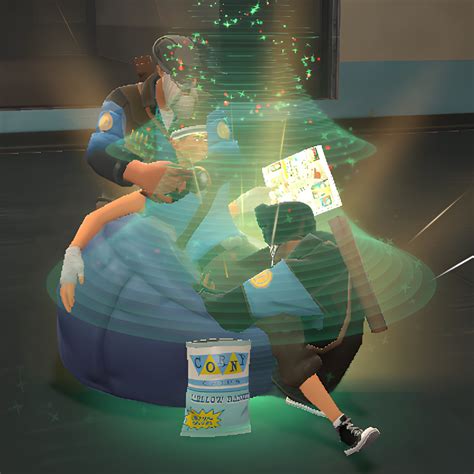 that sloppy toppy : r/givemeinteligens