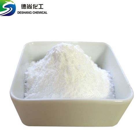 Ethyl Vanillin（cas：121 32 4） Shandong Deshang Chemical Co Ltd
