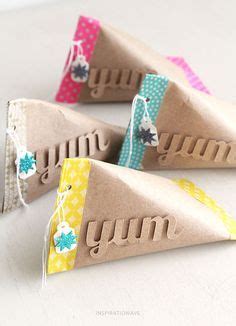 Mit einem geschenk aus unserem du suchst geschenke für frauen? 6 Things to do with Toilet Paper Rolls | Geschenke, Geschenke basteln