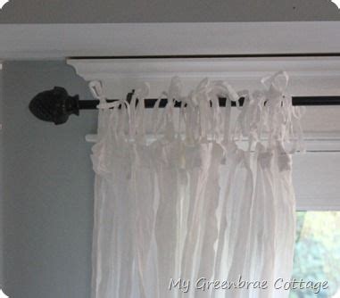 Do you need to use craftsman window trim? Craftsman Curtain Placement. Maybe we *can* do curtains ...