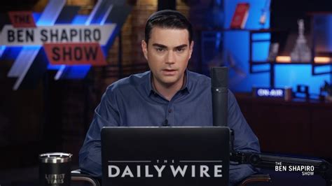 Theo Garcia On Twitter RT RealDailyWire Benshapiro The Backlash To The Queen S