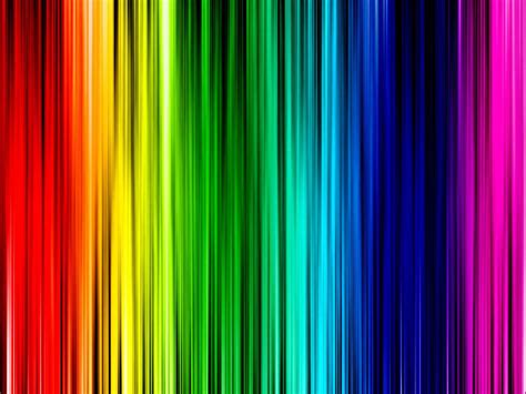 Free Download Abstract Rainbow Colours Wallpapers Nature Wallpapers