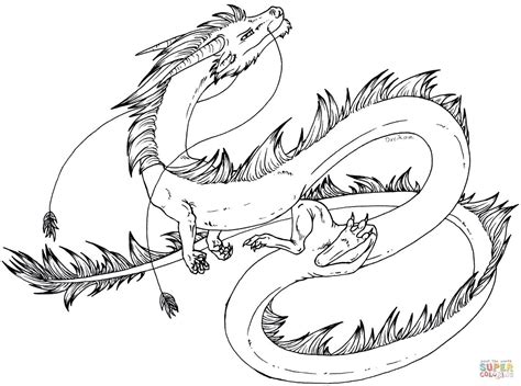 Dragon City Printable Coloring Pages 4 Printable Coloring Pages