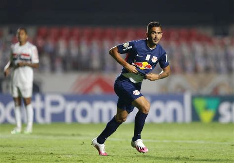 All information about rb bragantino (série a) current squad with market values transfers rumours player stats fixtures news. Raul-RB-Bragantino | Cartola FC Mix: Dicas, Parciais e os ...