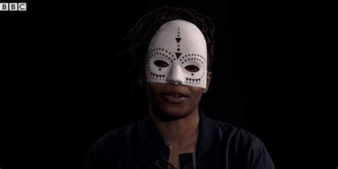 watch bbc africa eye s full documentary on sex for grades prime news ghana