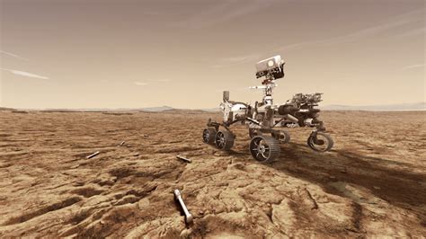 Nasa's curiosity rover has been at mars for six years now. NASA's new Mars rover finally has a name—and, yes, it's on ...
