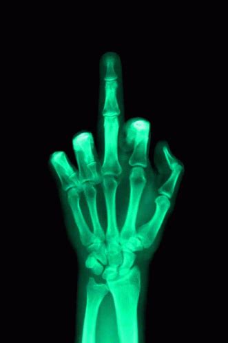 Finger Glowing Gif Finger Glowing Hand Discover Share Gifs