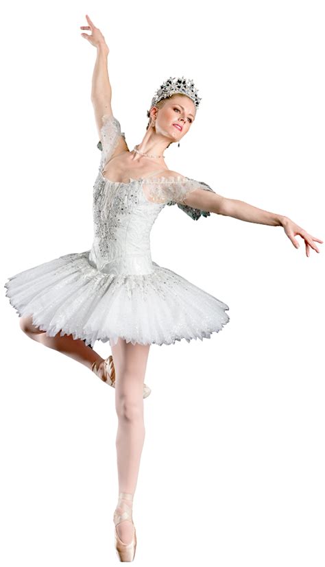 Ballet Dancer Png Transparent Image Download Size 600x1047px