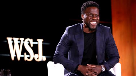 See more ideas about kevin hart, kevin hart movies, movies. Kevin Hart to Host the 2019 Academy Awards - The New York ...