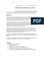 Gizmo rna and protein synthesis answer key. RNAProteinSynthesisSE KEY | Translation (Biology) | Rna