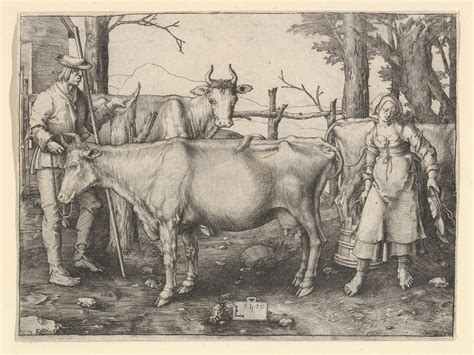 Historians Of Netherlandish Art
