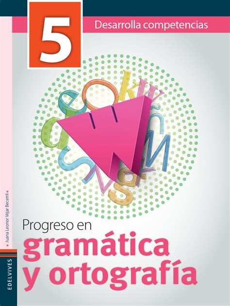 Top 161 Imágenes De Gramática Smartindustrymx