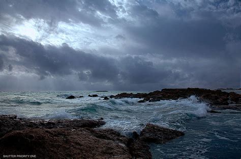 Landscape Photos Landscape Photography Greek Sea Sea Cliff Crete