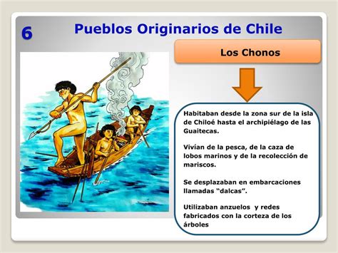 Ppt Pueblos Originarios De Chile Powerpoint Presentation Free Images