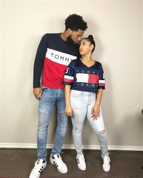 Omiai dating and marriage matching principles are used by japanese marriage agencies to bring tens of thousands of couples together every year. 59 best matching outfit goals!!!! les/bi couples images on ...
