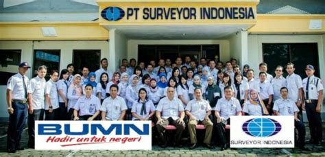 Sdm untuk karyawan yang di tempatkan pada pt. Gaji Pt Pako : Penerimaan Karyawan Baru Pt Pelindo Daya ...