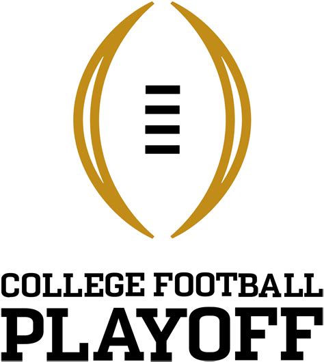 Our college store has all the best ncaa. College Football Playoff - Wikipedia