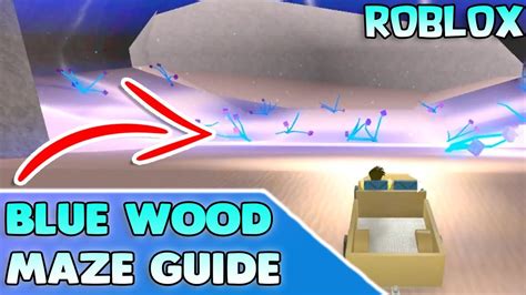 Check spelling or type a new query. BLUE WOOD MAZE Road guide map(22-04-2019)LUMBER TYCOON 2 ...