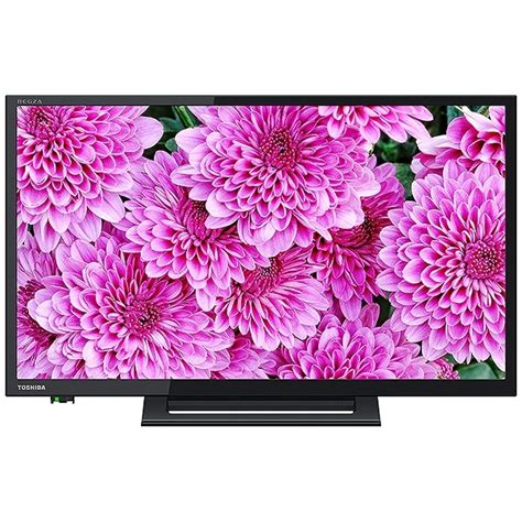 Search the world's information, including webpages, images, videos and more. 楽天ビック｜東芝 TOSHIBA 液晶テレビ REGZA(レグザ) 24S24 [24V型 ...