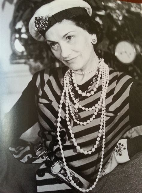 © provided by the independent. Top 10 Interesting Facts about Coco Chanel - Top Inspired