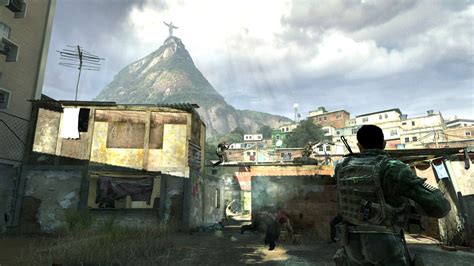 Xbox 360 Modern Warfare 2 Limited Edition Console Announced Megagames