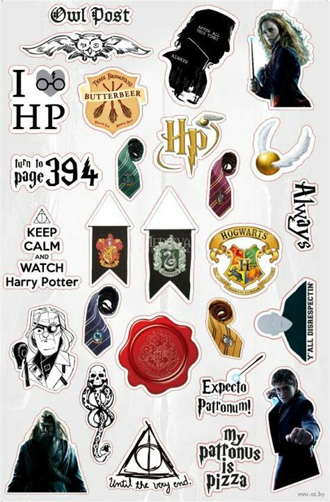 Keep Calm Backgrounds Harry Potter