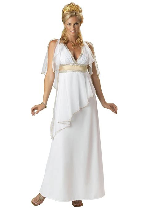 Divine Goddess Costume 1750×2500 Goddess Costume Costumes For
