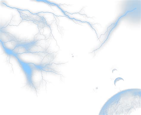 Storm Png Transparent Images Png All