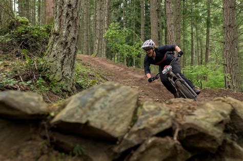5 Mtb Races From Enduro To E Bikes To Get You Stoked On Riding This