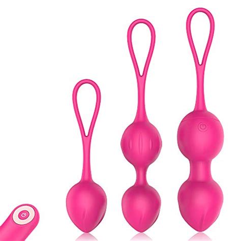 Top Best Vibrating Anal Beads Review In Gadgetssai