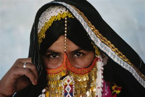 bedouin woman in the sinai egypt pictures getty images