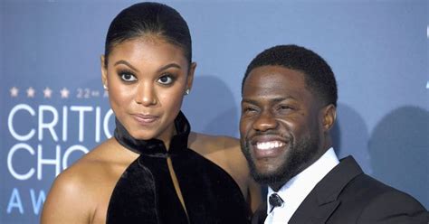 kevin hart sex tape scandal man accused of extorting comedian hit with criminal charges meaww