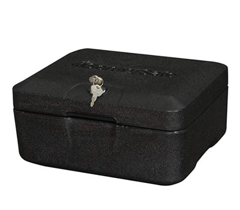 7 Best Fireproof Safes For Cash Documents Valuables For Home Or Office