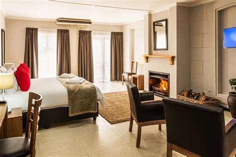 Clanwilliam Hotel Clanwilliam Accommodation