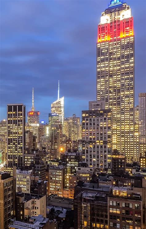 We did not find results for: 230 5th Avenue Penthouse Bar & Lounge - Unobstructed view ...