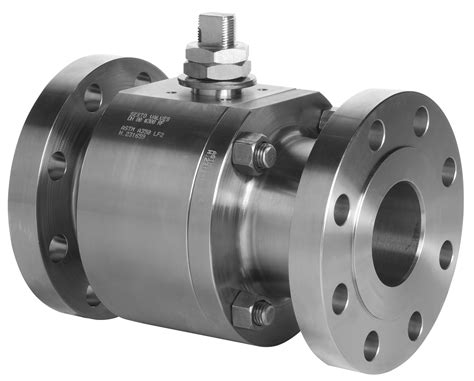 Products Sesto Valves