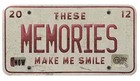 Memories Clipart Memory Lane Memories Memory Lane Transparent Free For