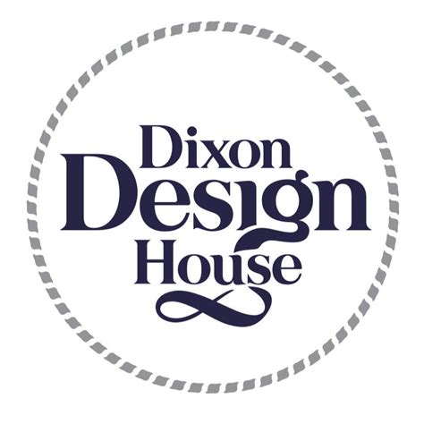 Dixon Design House