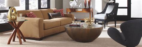 We are located at 46125 telegraph rd. Jamie's Carpet Shop Inc | Flooring 101