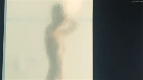 Nackte Mélanie Laurent In Requiem Pour Une Tueuse